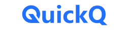quickq电脑版下载后怎么提交工单？